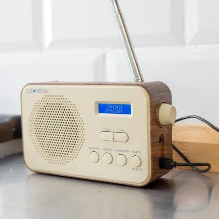 Newly Renovated 2 Bed - Pass The Keys * Cleator Moor