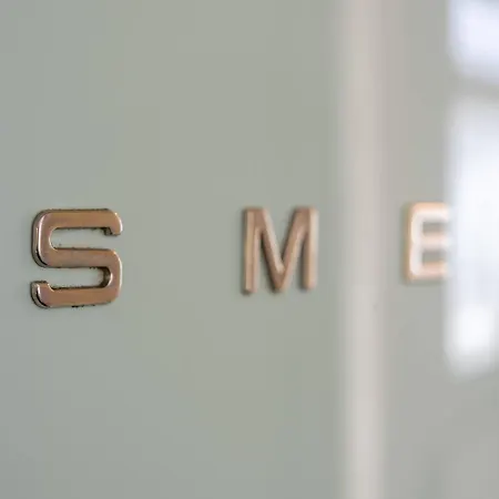 Newly Renovated 2 Bed - Pass The Keys Σπίτι διακοπών