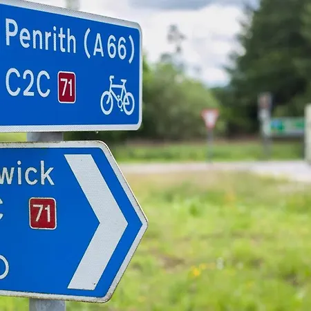 Newly Renovated 2 Bed - Pass The Keys Σπίτι διακοπών