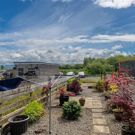 Newly Renovated 2 Bed - Pass The Keys * Cleator Moor