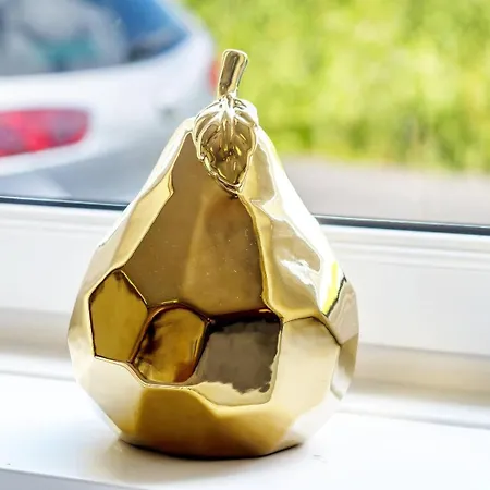 度假居 Newly Renovated 2 Bed - Pass The Keys *